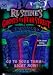 GO TO YOUR TOMB RIGHT NOW R L STINES GHOSTS OF FEAR STREET 26 (Rl Stine's Ghosts of Fear Street)