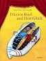 Fr�ulein Bixel und Herr Gl�ck