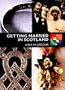 Getting Married in Scotland (Scotland's Past in Action)