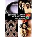 Getting Married in Scotland (Scotland's Past in Action)