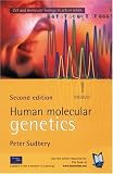Human Molecular Genetics (2nd Edition) (Cell and Molecular Biology in Action)