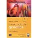 Human Molecular Genetics (2nd Edition)