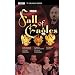 Fall Of Eagles - Complete Series [DVD]