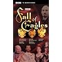 Fall Of Eagles - Complete Series [DVD]