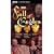 Fall Of Eagles - Complete Series [DVD]