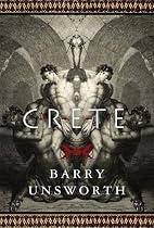 Crete (National Geographic Directions)