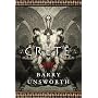 Crete (National Geographic Directions)