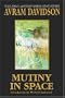 Mutiny in Space