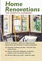 Home Renovations: The Complete Renovations