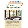 Home Renovations: The Complete Renovations