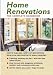 Home Renovations: The Complete Renovations