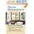 Home Renovations: The Complete Renovations
