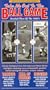 Take Me Out to the Ball Game: The Baseball Stars of the 50's [VHS]