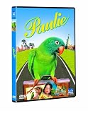 Paulie