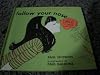 Follow Your Nose
