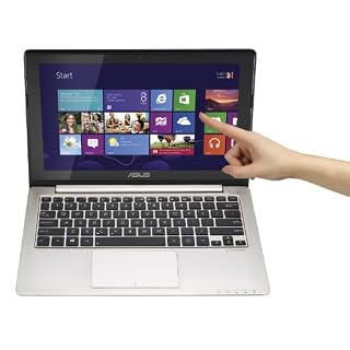 asus laptop computers
