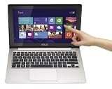asus laptop computers