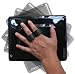 2Loop iPad Handle