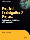 Practical Codeigniter 2...