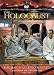 The Holocaust - Dachau And Sachsenhausen [DVD]