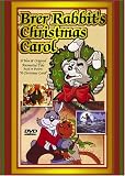 Brer Rabbit's Christmas Carol
