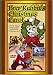 Brer Rabbit's Christmas Carol