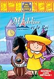 My Fair Madeline
