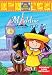 My Fair Madeline