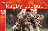 Rugby League (Know the Game)