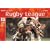 Rugby League (Know the Game)