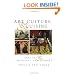 Art, Culture, and Cuisine: Ancient and Medieval Gastronomy