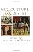 Art, Culture, and Cuisine: Ancient and Medieval Gastronomy