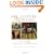 Art, Culture, and Cuisine: Ancient and Medieval Gastronomy