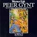 Classical Music : Egk: Peer Gynt