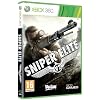 Sniper Elite V2
