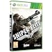 Sniper Elite V2