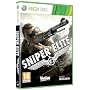 Sniper Elite V2 de 505 Games
