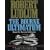 The Bourne Ultimatum