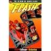 The Flash: The Return of Barry Allen