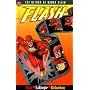 The Flash: The Return of Barry Allen