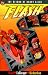 Book The Flash: The Return of Barry Allen