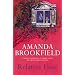 My Favourite Books by a simple reader