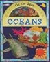 Oceans (On the Spot)