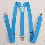 Adjustable Unisex