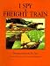 Search : I Spy a Freight Train (I Spy Series)