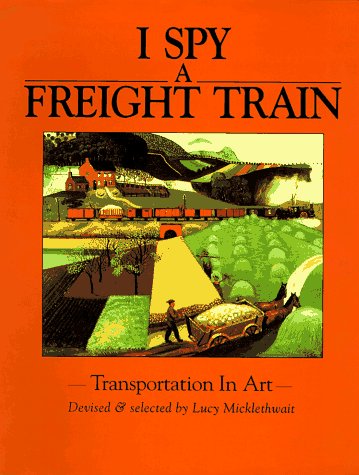 Freight