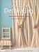 Book Instant Decorating: Imaginative Ideas for Transforming a Room in a Few Hours