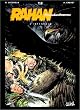 Rahan, fils des �ges farouches. L'Int�grale, tome 8