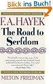 The Road to Serfdom