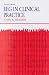 Book EEG in Clinical Practice
